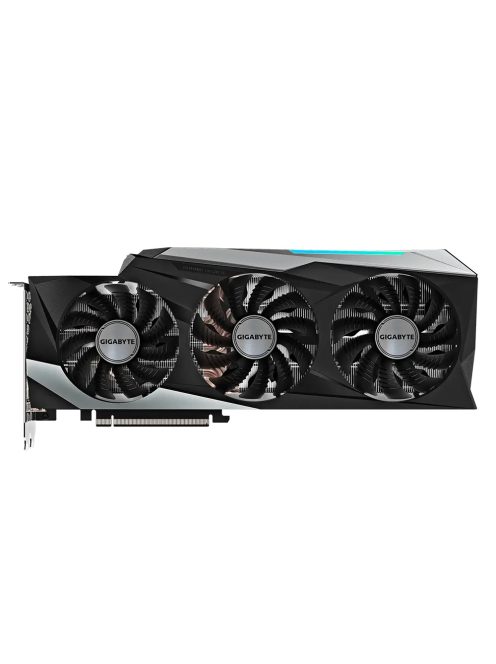 Gigabyte RTX 3080 Gaming OC 10GB használt videokártya