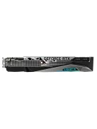 Gigabyte RTX 3080 Gaming OC 10GB használt videokártya
