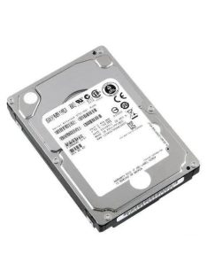 HDD / 160GB / SATA / 2,5 használt merevlemez