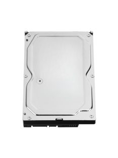 HDD / 160GB / SATA / 3,5 használt merevlemez