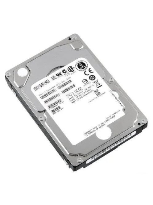 HDD / 320GB / SATA / 2,5 használt merevlemez