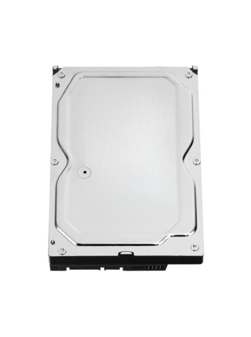 HDD / 3TB / SATA / 3,5 használt merevlemez