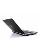 HP ProBook 645 G1 / AMD A8-4500M / 4GB / 320 / CAM / HD / HU / Radeon HD 7640G / B / használt laptop