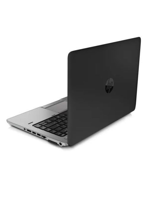 HP EliteBook 840 G1 / i5-4300U / 4GB / 500 HDD / NOCAM / HD / EU / Integrált / B /  használt laptop