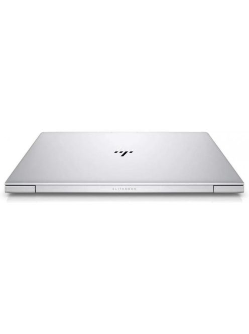 HP EliteBook 840 G5 / i5-8350U / 16GB / 256 NVME / CAM / FHD / US / Integrált / B /  használt laptop