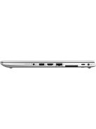 HP EliteBook 840 G5 / i5-8350U / 8GB / 256 NVME / CAM / FHD / US / Integrált / B /  használt laptop
