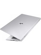 HP EliteBook 840 G6 / i5-8365U / 16GB / 256 NVME / CAM / FHD / US / Integrált / A /  használt laptop