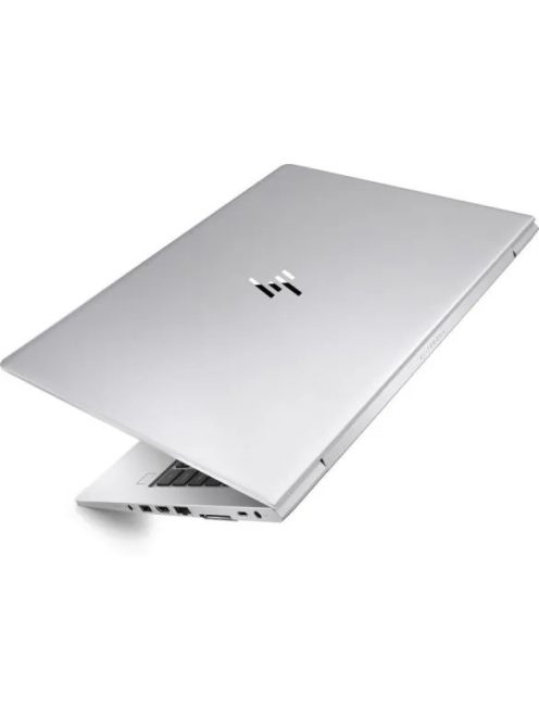 HP EliteBook 850 G5 / i5-8250U / 8GB / 512 NVME / CAM / FHD / EU / Integrált / B használt laptop