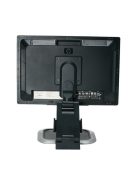 HP L2245w / 22inch / 1680 x 1050 / B /  használt monitor