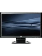 HP Compaq LA2306x / 23inch / 1920 x 1080 / A / használt monitor