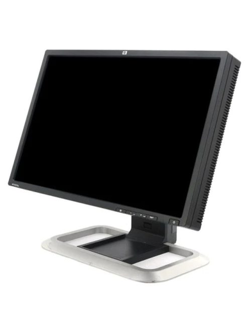 HP LP2275w / 22inch / 1680 x 1050 / B /  használt monitor