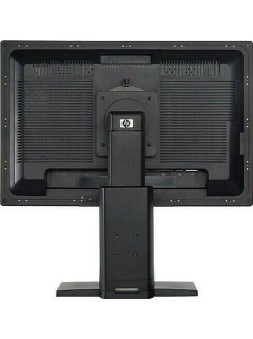 HP LP2465 / 24inch / 1920 x 1200 / B /  használt monitor