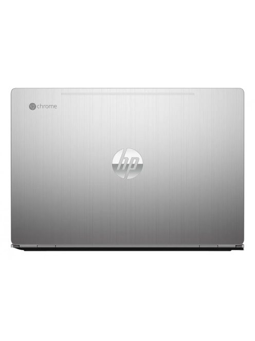 HP Chromebook 13 G1 / m7-6Y75 / 16GB / 32 SSD / CAM / QHD+ / US / Integrált / A /  használt laptop