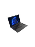 Lenovo ThinkPad E14 Gen 4 / AMD Ryzen 5 5625U / 16GB / 512 NVME / CAM / FHD / HU / Integrált / B / Win 11 Pro 64-bit használt laptop