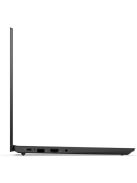 Lenovo ThinkPad E15 Gen 2 / i5-1135G7 / 16GB / 512 NVME / CAM / FHD / HU / Integrált / B / Win 11 Pro 64-bit használt laptop