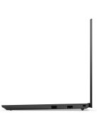 Lenovo ThinkPad E15 Gen 3 / AMD Ryzen 5 5500U / 16GB / 512 NVME / CAM / FHD / HU / Integrált / B / Win 11 Pro 64-bit használt laptop