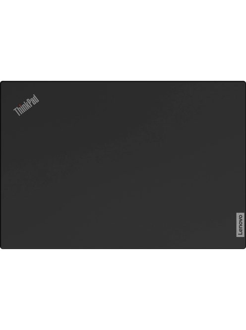 Lenovo ThinkPad T15p Gen 2 / i7-11850H / 32GB / 1024 NVME / CAM / FHD / HU / GeForce GTX 1650 / B / Win 11 Pro 64-bit használt laptop