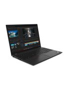 Lenovo ThinkPad T16 Gen 1 / i5-1250P / 48GB / 512 NVME / CAM / WUXGA / HU / Integrált / A / Win 11 Pro 64-bit használt laptop