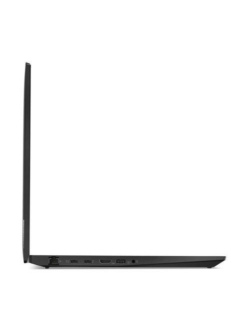 Lenovo ThinkPad T16 Gen 1 / i5-1250P / 48GB / 512 NVME / CAM / WUXGA / HU / Integrált / A / Win 11 Pro 64-bit használt laptop
