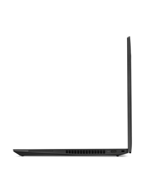 Lenovo ThinkPad T16 Gen 1 / i5-1250P / 48GB / 512 NVME / CAM / WUXGA / HU / Integrált / A / Win 11 Pro 64-bit használt laptop