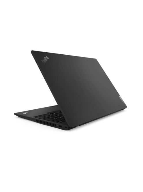 Lenovo ThinkPad T16 Gen 1 / i5-1250P / 48GB / 512 NVME / CAM / WUXGA / HU / Integrált / A / Win 11 Pro 64-bit használt laptop