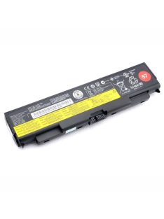   Lenovo ThinkPad T440p T540p W540 L440 L540 11.1V 4400MAH utángyártott laptop akkumulátor