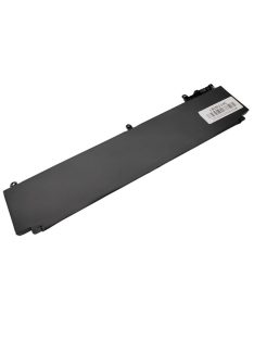   Lenovo ThinkPad T460s T470s BELSŐ HOSSZÚ 11.25V 2000mAh utángyártott laptop akkumulátor