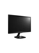 LG 22M47VQ-P / 22inch / 1920 x 1080 / A / használt monitor