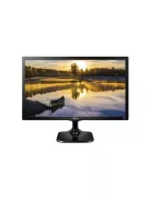 LG 22M47VQ / 22inch / 1920 x 1080 / A / használt monitor
