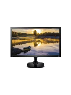 LG 22M47VQ / 22inch / 1920 x 1080 / A / használt monitor