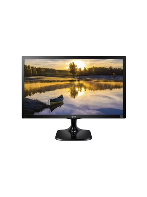 LG 22M47VQ / 22inch / 1920 x 1080 / A / használt monitor