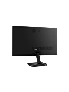 LG 22M47VQ / 22inch / 1920 x 1080 / A / használt monitor