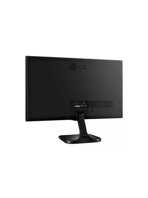 LG 22M47VQ / 22inch / 1920 x 1080 / A / használt monitor