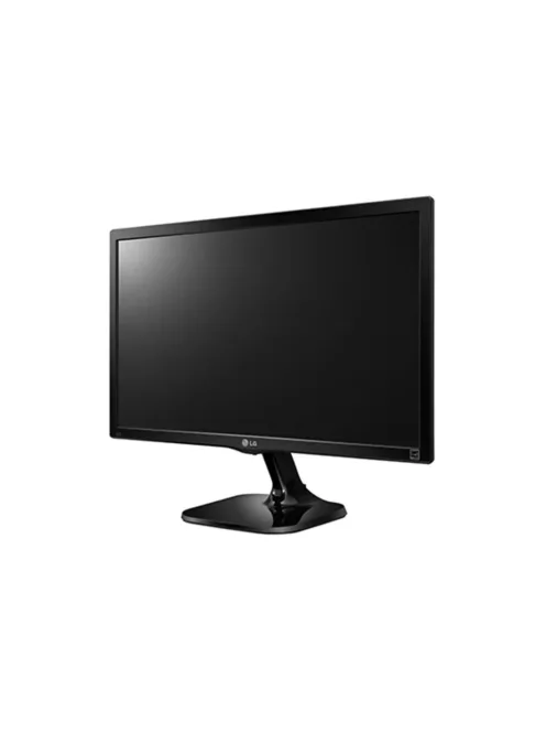 LG 22M47VQ / 22inch / 1920 x 1080 / A / használt monitor