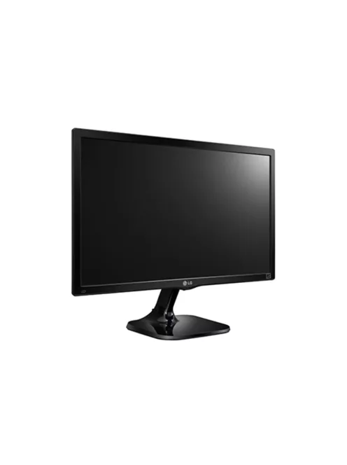 LG 22M47VQ / 22inch / 1920 x 1080 / A / használt monitor