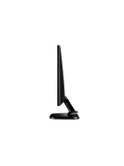 LG 22M47VQ / 22inch / 1920 x 1080 / A / használt monitor