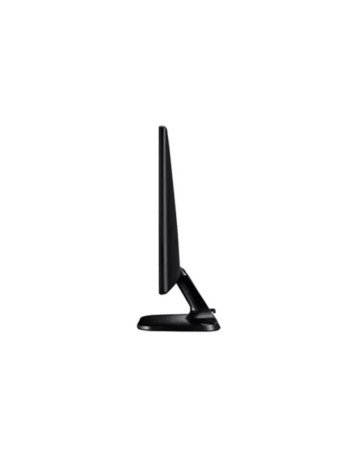 LG 22M47VQ / 22inch / 1920 x 1080 / A / használt monitor