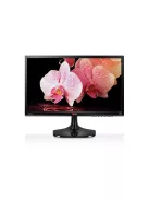 LG 22MP55HQ-P / 22inch / 1920 x 1080 / A / használt monitor