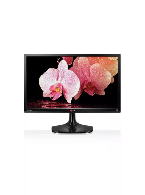 LG 22MP55HQ-P / 22inch / 1920 x 1080 / A / használt monitor