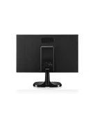 LG 22MP55HQ-P / 22inch / 1920 x 1080 / A / használt monitor