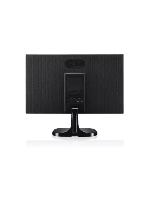 LG 22MP55HQ-P / 22inch / 1920 x 1080 / A / használt monitor