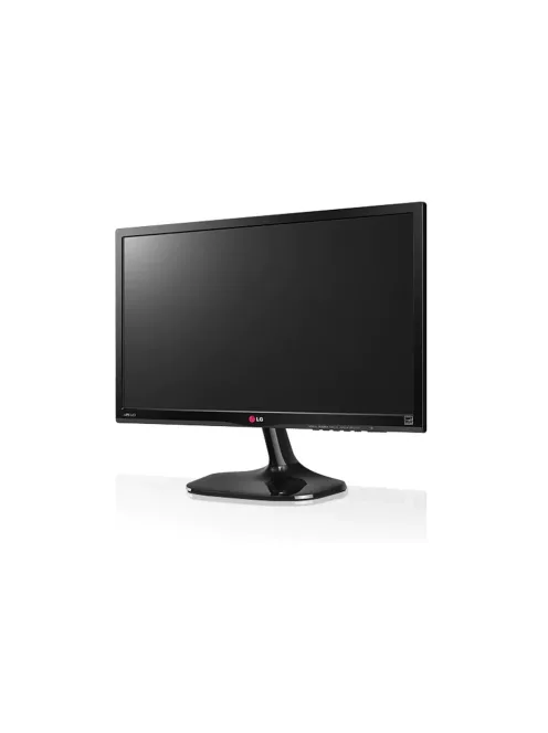 LG 22MP55HQ-P / 22inch / 1920 x 1080 / A / használt monitor