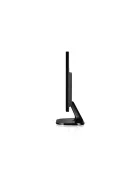 LG 22MP55HQ-P / 22inch / 1920 x 1080 / A / használt monitor