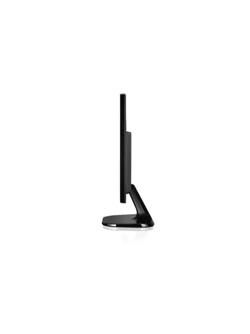 LG 22MP55HQ-P / 22inch / 1920 x 1080 / A / használt monitor