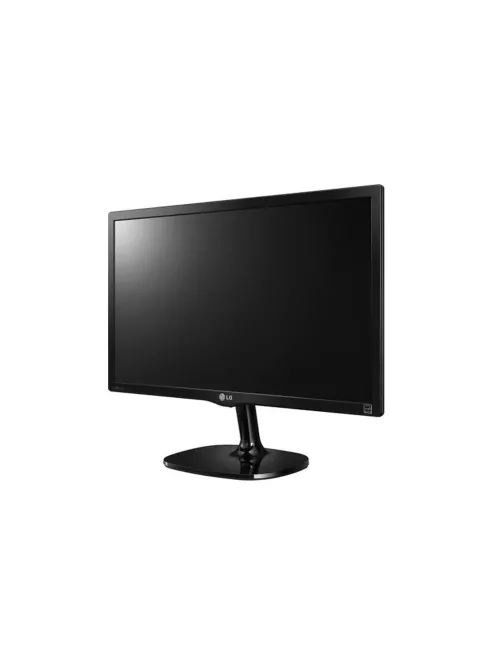LG 22MP57VQ-P / 22inch / 1920 x 1080 / A / használt monitor