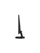 LG 22MP57VQ-P / 22inch / 1920 x 1080 / A / használt monitor