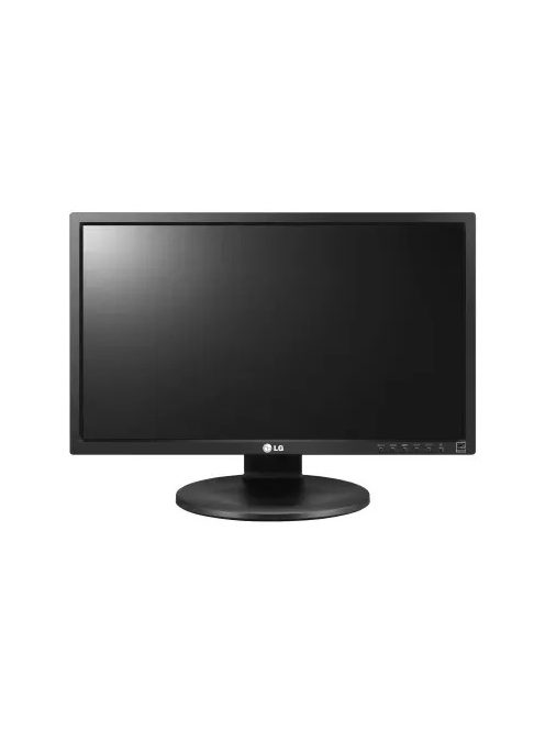 LG 24MB35PY-B / 24inch / 1920 x 1080 / A /  használt monitor