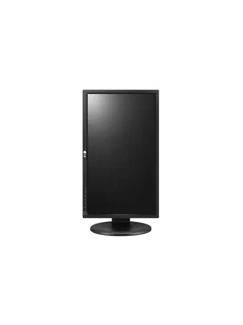 LG 24MB35PY-B / 24inch / 1920 x 1080 / A /  használt monitor