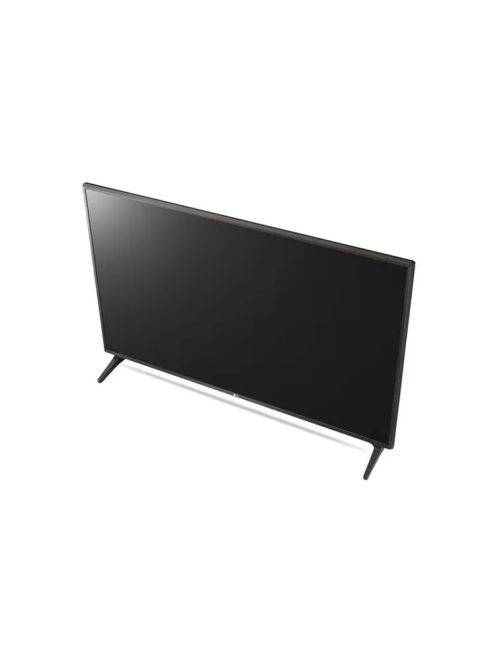 LG 49LV640S / 49inch / 1920 x 1080 / A /  használt monitor