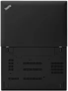 Lenovo ThinkPad T480 / i5-8250U / 8GB / 256 NVME / CAM / FHD / HU / Integrált / B / Win 11 Professional 64-bit használt laptop új akkumulátorral